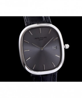 파텍필립 골든 이클립스-5